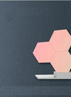 Translation missing: es.sections.featured_product.gallery_thumbnail_alt
