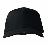 1080P HD, 4G/wifi connection, outdoor portable hat