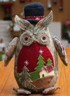 Translation missing: es.sections.featured_product.gallery_thumbnail_alt
