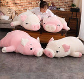 Down Cotton Pillow Pillow