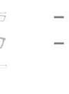 Translation missing: es.sections.featured_product.gallery_thumbnail_alt
