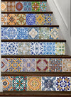 Translation missing: es.sections.featured_product.gallery_thumbnail_alt
