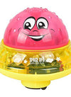 Translation missing: es.sections.featured_product.gallery_thumbnail_alt
