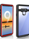 Translation missing: es.sections.featured_product.gallery_thumbnail_alt
