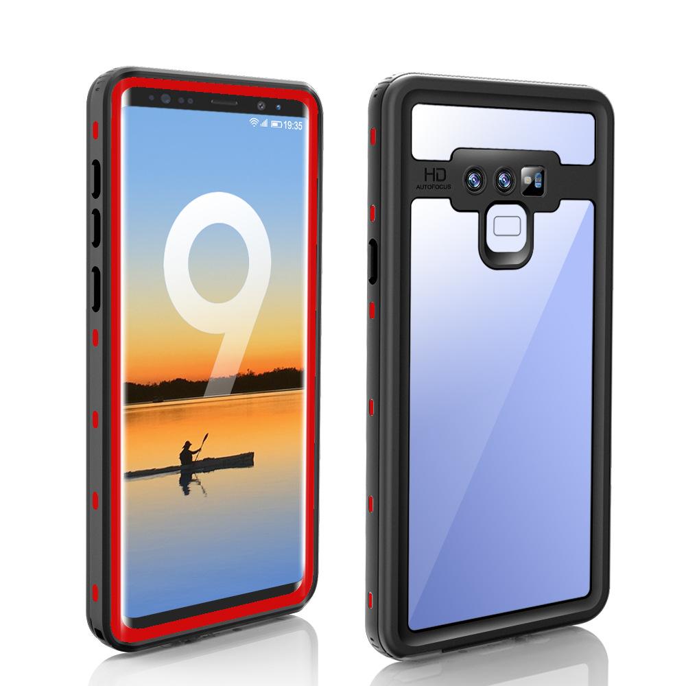 Anti fall dustproof   | Samsung