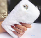 Furry   Case  | IPhone