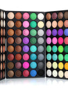 Translation missing: es.sections.featured_product.gallery_thumbnail_alt
