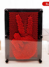 Translation missing: es.sections.featured_product.gallery_thumbnail_alt

