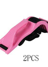 Translation missing: es.sections.featured_product.gallery_thumbnail_alt

