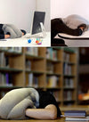 Translation missing: es.sections.featured_product.gallery_thumbnail_alt
