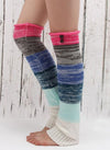 Translation missing: es.sections.featured_product.gallery_thumbnail_alt
