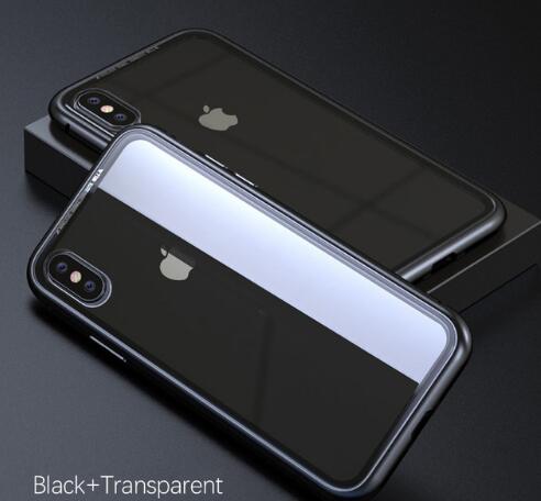 | IPhone