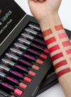 Translation missing: es.sections.featured_product.gallery_thumbnail_alt

