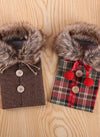 Translation missing: es.sections.featured_product.gallery_thumbnail_alt
