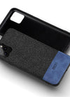Translation missing: es.sections.featured_product.gallery_thumbnail_alt
