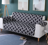 Waterproof Pet Sofa Cushion Cover