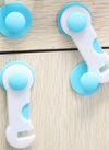 Translation missing: es.sections.featured_product.gallery_thumbnail_alt
