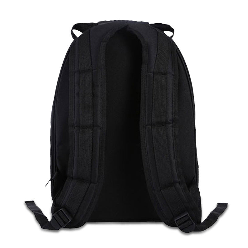 Bolsa Espacial Astronauta Para Mascotas