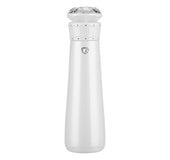 Smart mug touch LED display temperature