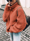 Translation missing: es.sections.featured_product.gallery_thumbnail_alt
