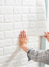 Translation missing: es.sections.featured_product.gallery_thumbnail_alt
