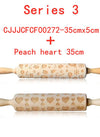 Translation missing: es.sections.featured_product.gallery_thumbnail_alt
