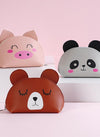 Translation missing: es.sections.featured_product.gallery_thumbnail_alt
