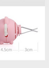 Translation missing: es.sections.featured_product.gallery_thumbnail_alt
