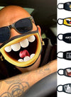 Translation missing: es.sections.featured_product.gallery_thumbnail_alt
