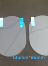 Translation missing: es.sections.featured_product.gallery_thumbnail_alt
