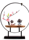Translation missing: es.sections.featured_product.gallery_thumbnail_alt
