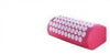 Translation missing: es.sections.featured_product.gallery_thumbnail_alt
