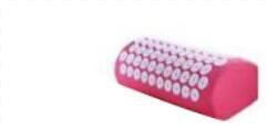 Massage cushion