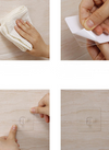 Translation missing: es.sections.featured_product.gallery_thumbnail_alt
