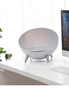 Translation missing: es.sections.featured_product.gallery_thumbnail_alt
