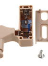 Translation missing: es.sections.featured_product.gallery_thumbnail_alt
