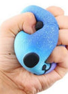 Translation missing: es.sections.featured_product.gallery_thumbnail_alt
