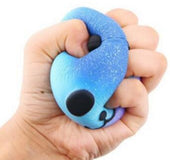 Juguete Anti Estrés Con Olor