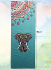 Translation missing: es.sections.featured_product.gallery_thumbnail_alt
