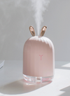 Translation missing: es.sections.featured_product.gallery_thumbnail_alt
