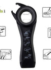 Translation missing: es.sections.featured_product.gallery_thumbnail_alt
