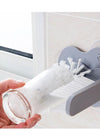 Translation missing: es.sections.featured_product.gallery_thumbnail_alt
