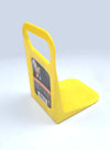 Translation missing: es.sections.featured_product.gallery_thumbnail_alt
