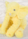 Translation missing: es.sections.featured_product.gallery_thumbnail_alt

