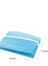 Translation missing: es.sections.featured_product.gallery_thumbnail_alt
