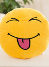 Translation missing: es.sections.featured_product.gallery_thumbnail_alt
