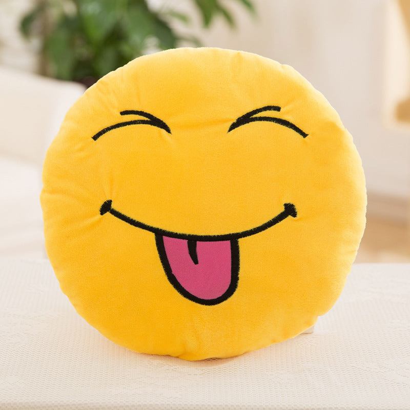 Sillón De Emoji