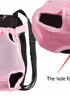Translation missing: es.sections.featured_product.gallery_thumbnail_alt
