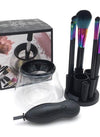 Translation missing: es.sections.featured_product.gallery_thumbnail_alt
