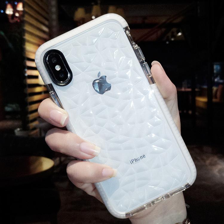 Case | IPhone